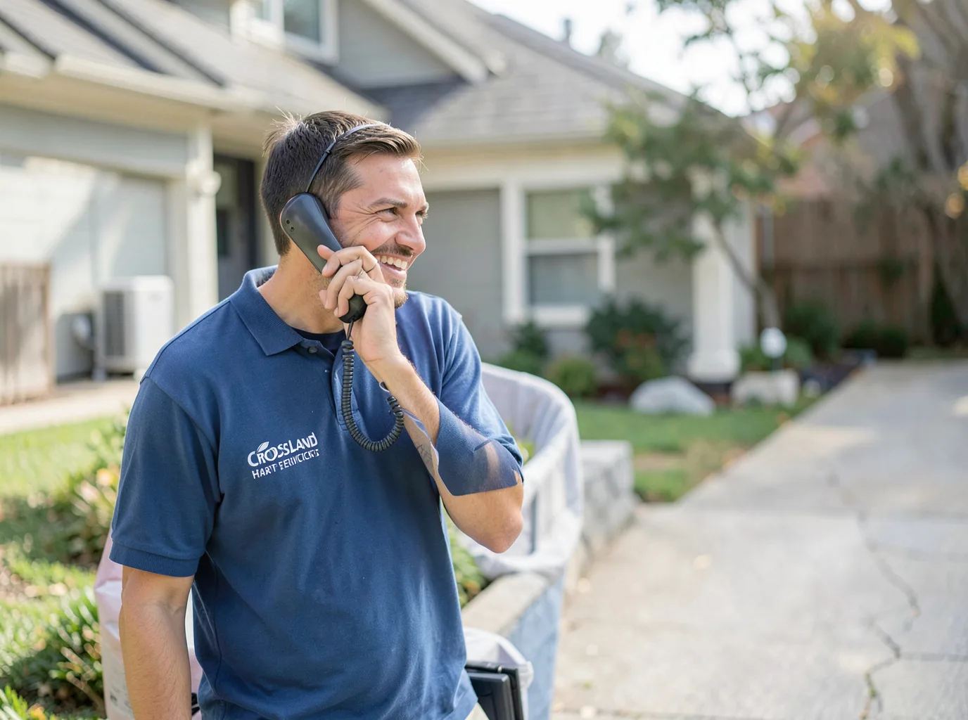Heat Pump Installation Goodells, MI FAQs